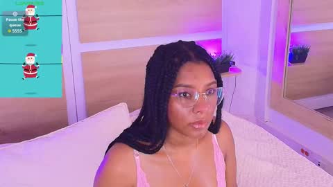 Valery  online show from 26, 11, 2025