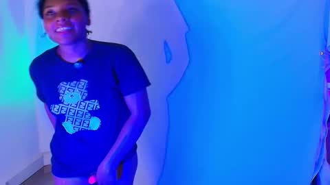 Valery  online show from 16, 1, 2026