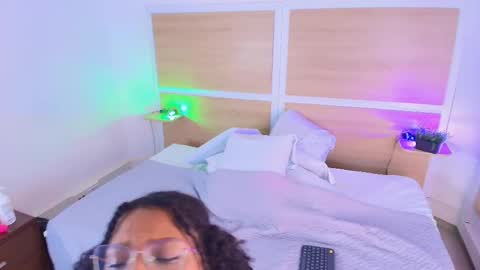 Valery  online show from 9, 2, 2026