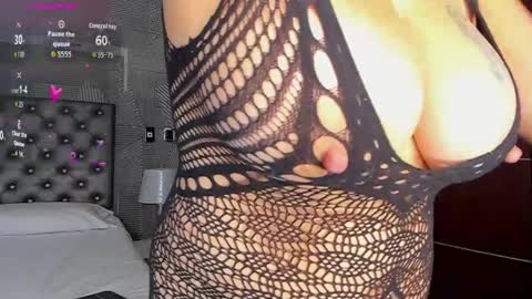 Snapshot of valerydiamond_ chatting on 23, 4, 2026 Valery online show from 23, 4, 2026