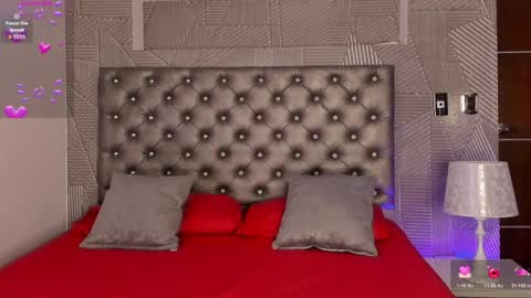 Snapshot of valerydiamond_ chatting on 12, 5, 2026 Valery online show from 12, 5, 2026