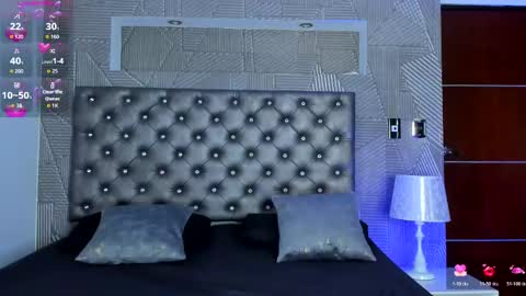 Snapshot of valerydiamond_ chatting on 15, 5, 2026 Valery online show from 15, 5, 2026