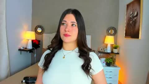 Snapshot of valeryfoxt chatting on 12, 6, 2026 valery online show from 12, 6, 2026