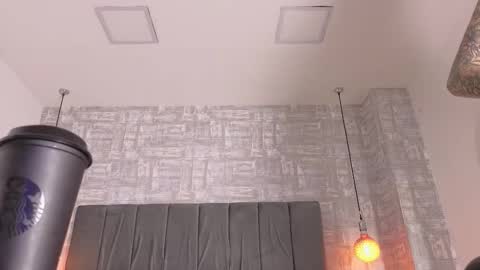 Snapshot of valerykat_ chatting on 11, 10, 2025 valerykat_ online show from 11, 10, 2025