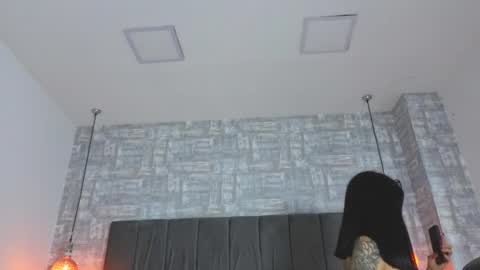 Snapshot of valerykat_ chatting on 14, 10, 2025 valerykat_ online show from 14, 10, 2025