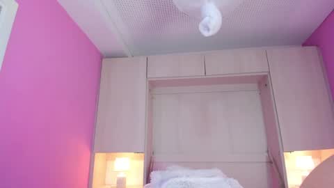 valerymeyerr online show from 11, 1, 2025