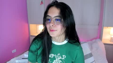 valerymeyerr online show from 22, 2, 2025