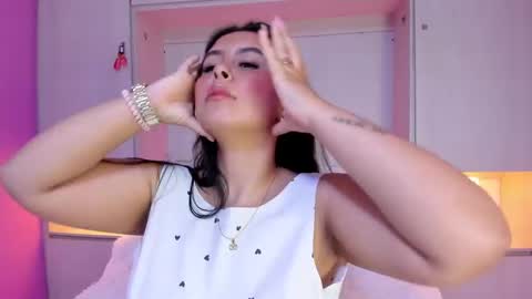 valerymeyerr online show from 7, 3, 2025