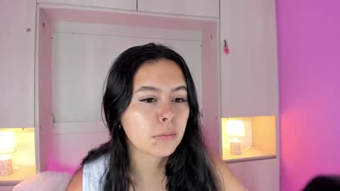 valerymeyerr online show from 8, 3, 2025