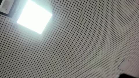 valerymeyerr online show from 14, 10, 2025