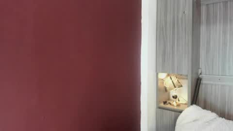 valerymeyerr online show from 11, 4, 2026