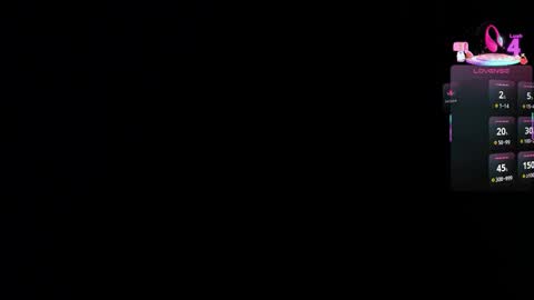 valerymistery_ online show from 24, 10, 2025