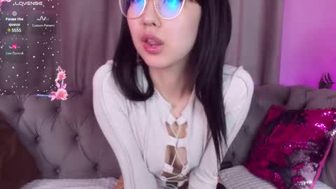 Snapshot of valerymur chatting on 26, 2, 2025 Valery Mur3 online show from 26, 2, 2025