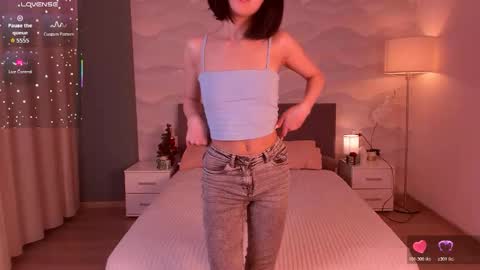 Snapshot of valerymur chatting on 9, 2, 2026 Valery Mur3 online show from 9, 2, 2026