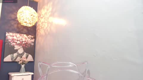 valery online show from 26, 1, 2025