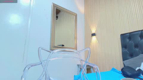 valery online show from 21, 9, 2025