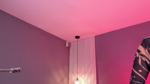 Carla online show from 13, 2, 2026