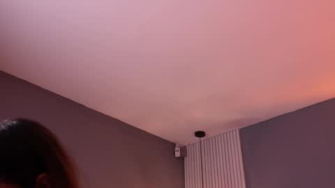 Carla online show from 16, 2, 2026