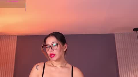 Snapshot of valerynova chatting on 27, 6, 2026 Carla online show from 27, 6, 2026