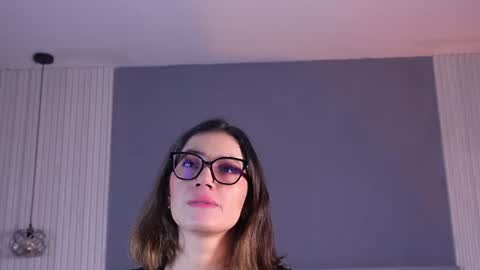 Snapshot of valerynova chatting on 16, 7, 2026 Carla online show from 16, 7, 2026