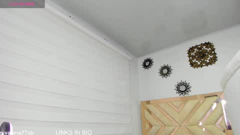 Snapshot of valeryrossee chatting on 11, 3, 2025 VALERIA online show from 11, 3, 2025