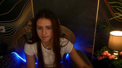 Valery online show from 24, 12, 2024