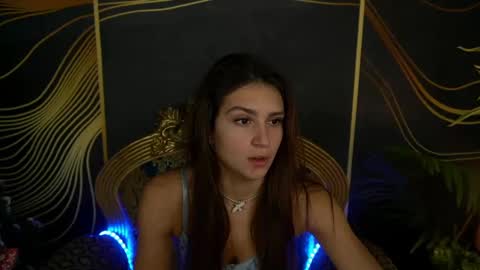 Valery online show from 7, 1, 2025