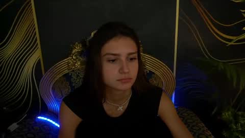 Valery online show from 11, 1, 2025