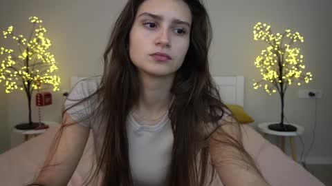 Valery online show from 5, 2, 2025