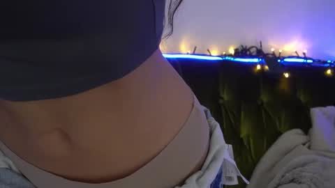 Valery online show from 7, 2, 2025