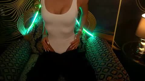 Valery online show from 5, 3, 2025