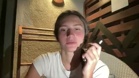 Valery online show from 27, 11, 2025