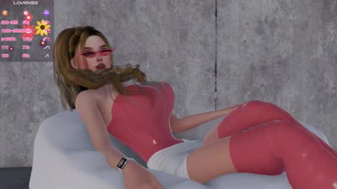 Snapshot of valerysins chatting on 5, 2, 2026 Valery Val online show from 5, 2, 2026