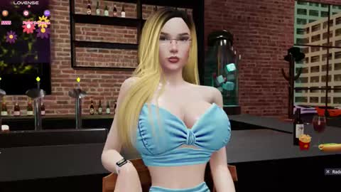 Snapshot of valerysins chatting on 11, 2, 2026 Valery Val online show from 11, 2, 2026