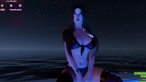 Snapshot of valerysins chatting on 19, 2, 2026 Valery Val online show from 19, 2, 2026