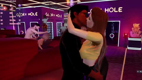 Snapshot of valerysins chatting on 21, 2, 2026 Valery Val online show from 21, 2, 2026