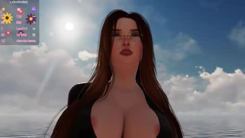 Snapshot of valerysins chatting on 23, 2, 2026 Valery Val online show from 23, 2, 2026