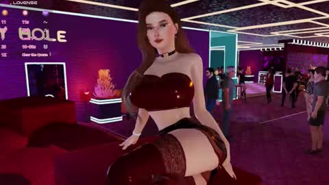 Snapshot of valerysins chatting on 24, 2, 2026 Valery Val online show from 24, 2, 2026