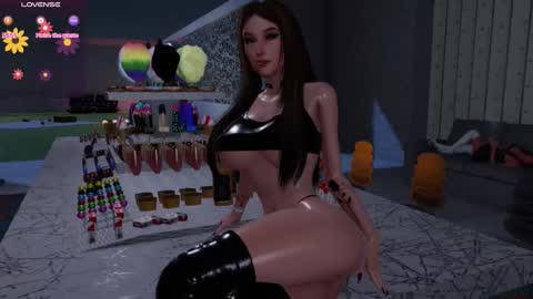 Snapshot of valerysins chatting on 28, 2, 2026 Valery Val online show from 28, 2, 2026