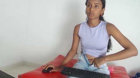 VALERY online show from 14, 3, 2026