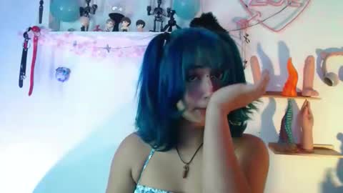 zoe online show from 15, 1, 2026