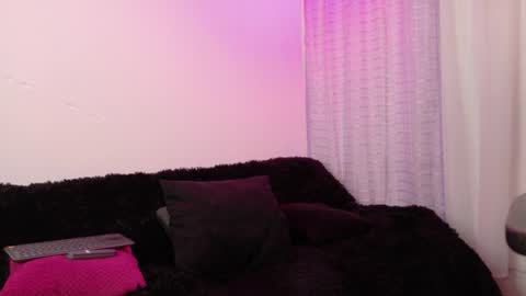 Valery online show from 15, 7, 2026
