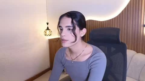 Snapshot of valerysofia_vg chatting on 4, 6, 2026 valerysofia_vg online show from 4, 6, 2026