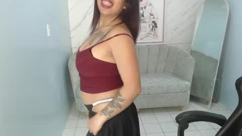Snapshot of valerytp chatting on 15, 5, 2026 valerytp online show from 15, 5, 2026