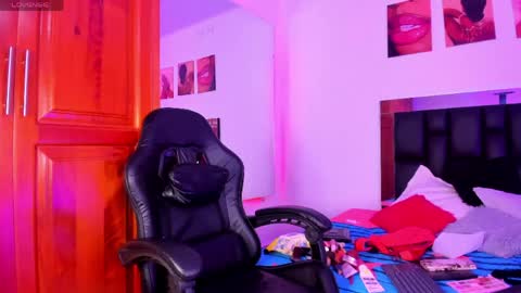 ValeryTs1 online show from 10, 4, 2026