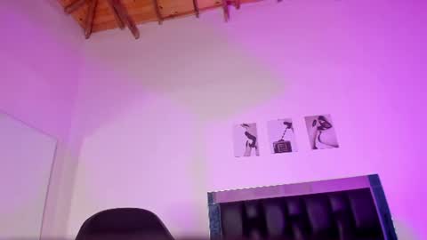 ValeryTs1 online show from 24, 6, 2026