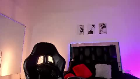 ValeryTs1 online show from 11, 7, 2026