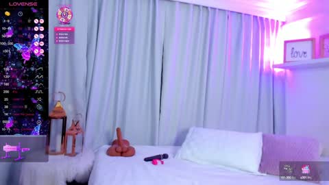 Valery Walker online show from 25, 1, 2025
