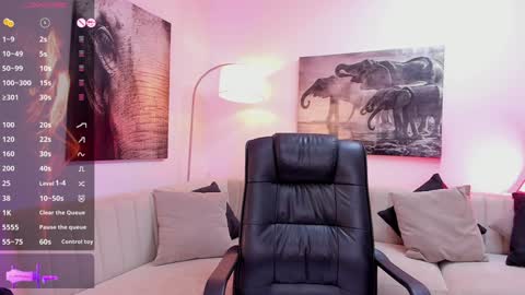 Valery Walker online show from 4, 2, 2025