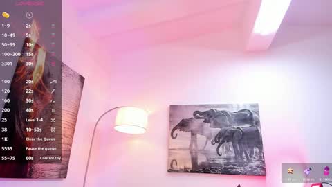 Valery Walker online show from 9, 2, 2025